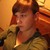 :iconlazyqat: