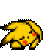 :iconlazyr-than-you:
