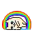 lazyrainbowplz.png?3