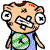 :iconlazyrawr: