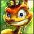 :iconlazyredhead: