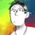 :iconlazyriver: