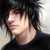 :iconlazyrivrr: