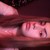 :iconlazyrownstephanie16: