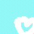 :iconlazysammy: