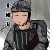 :iconLazyShi: