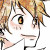:iconlazyskies: