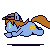 :iconlazysniper3: