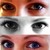 :iconlazysnow: