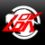 :iconlazysomeday: