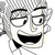 :iconlazysoydrawing: