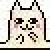 :iconlazyspiltplz: