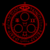 :iconlazystack:
