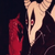 :iconlazystagparty: