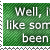 :iconlazystamp1: