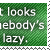 :iconlazystamp2: