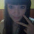 :iconlazystephanie1:
