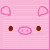 :iconlazysummer: