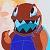 :iconlazysuperman: