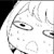 :iconlazysweet: