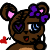 :iconlazyteddy: