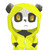 :iconlazytoink: