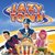 :iconlazytown-fanclub:
