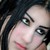 :iconlazytwizzler: