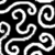 :iconlazywafflecow: