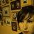 :iconLazyWannabeArtist:
