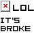:iconlazywhiteboy: