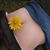 :iconlazywi0tch: