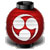 :iconlazyworker: