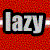 :iconlazyxxx: