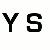 :iconlazyys: