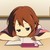 :iconlazyyui: