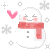 :iconlazyyy1234: