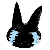 :iconlazyzoey: