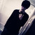 :iconlazyzz:
