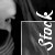 :iconlazzara-stock: