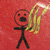 :iconlazzars: