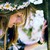 :iconlazzi-sofita: