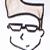 :iconlazztehfox: