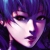 :iconlazzuly: