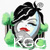:iconlazzybum: