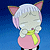 :iconlazzydagr8: