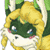 :iconlazzydragon: