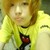 :iconlazzykid:
