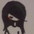 :iconlazzypup: