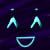 :iconlazzyyakker: